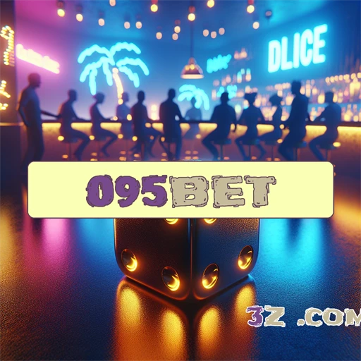 095bet.com Baixar App