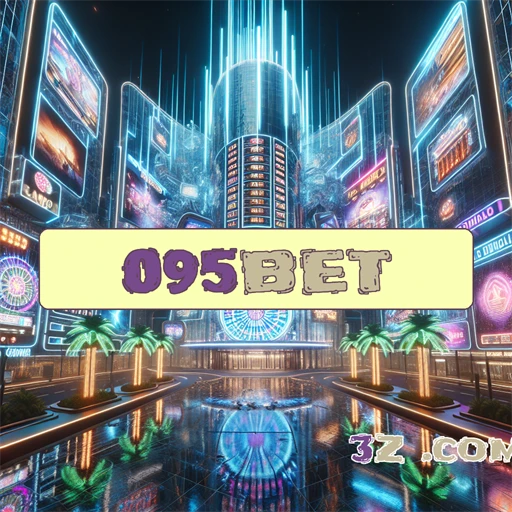 095bet.com Ofertas Especiais