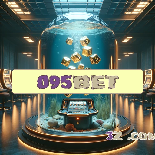 095bet.com Todos os Jogos