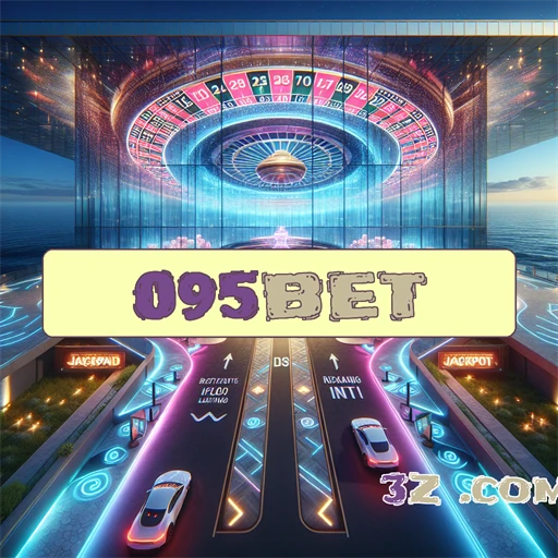 095bet.com Área do Jogador