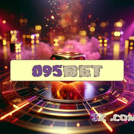 095bet.com Pagamentos Rápidos