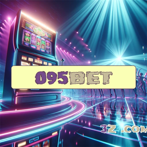095bet.com Promoções Atuais