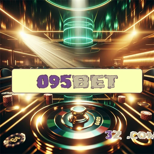095bet.com Máquinas de Caça-Níqueis