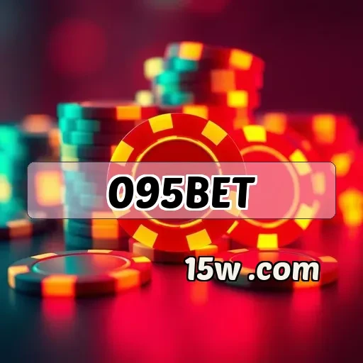 095bet.com: Explore o Suporte 24/7 e Melhore Seu Jogo Agora