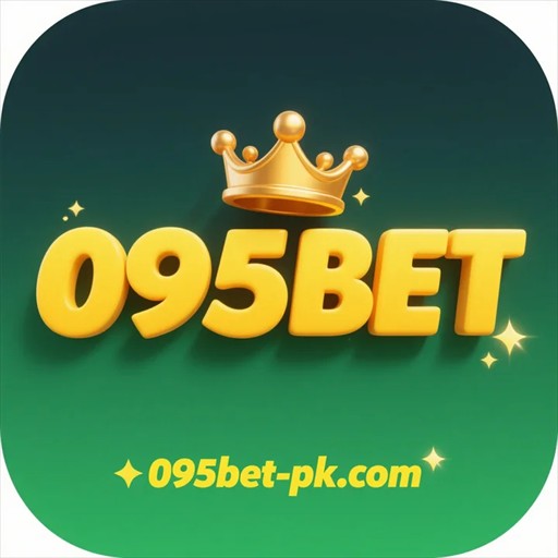 095bet.com logo