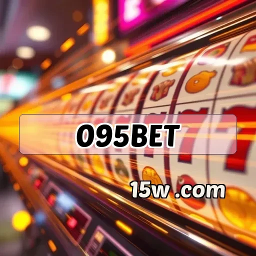 095bet.com: Conheça a App Que Transformará Seu Jogo Online
