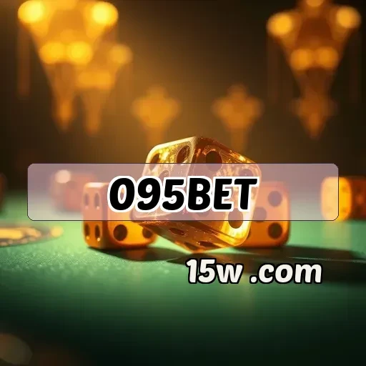 095bet.com: Benefícios VIP que Todo Jogador Deveria Conhecer